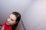 Elevator Sex Cam
