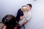 Elevator Sex Cam
