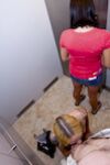 Elevator Sex Cam