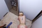 Elevator Sex Cam