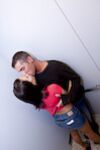 Elevator Sex Cam
