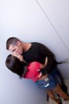 Elevator Sex Cam