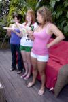 Dildo Challenge
