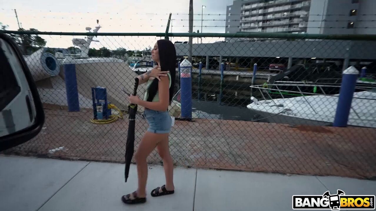 Strippers Need Dick Not Money