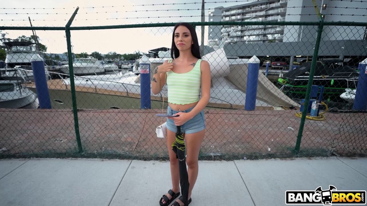 Strippers Need Dick Not Money