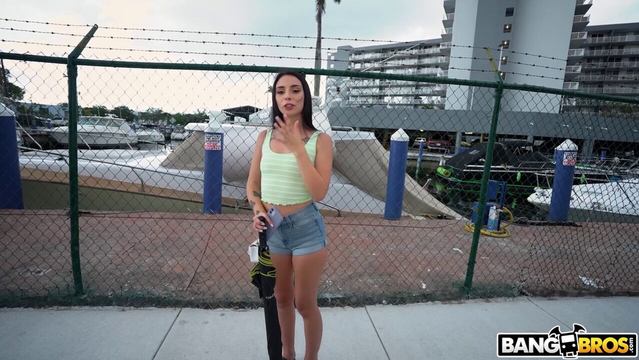 Strippers Need Dick Not Money