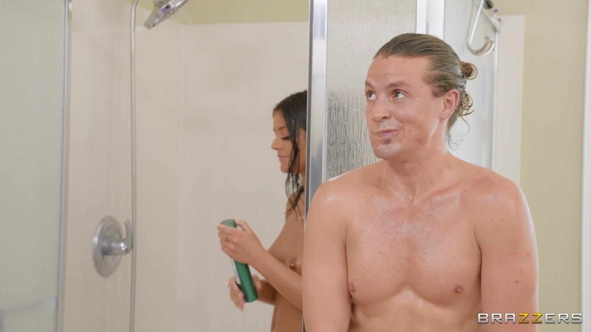 All's Fair in Love And Prank War