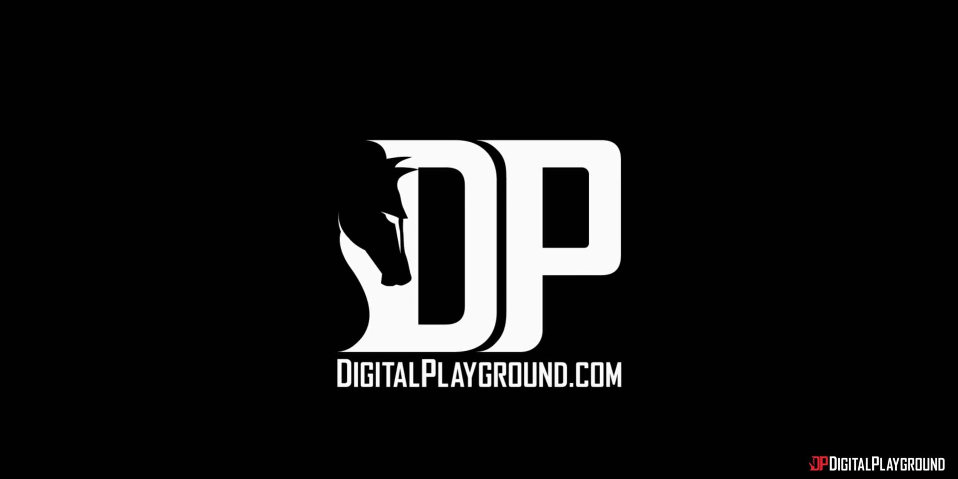 Wasteland Ultra - Episode 4