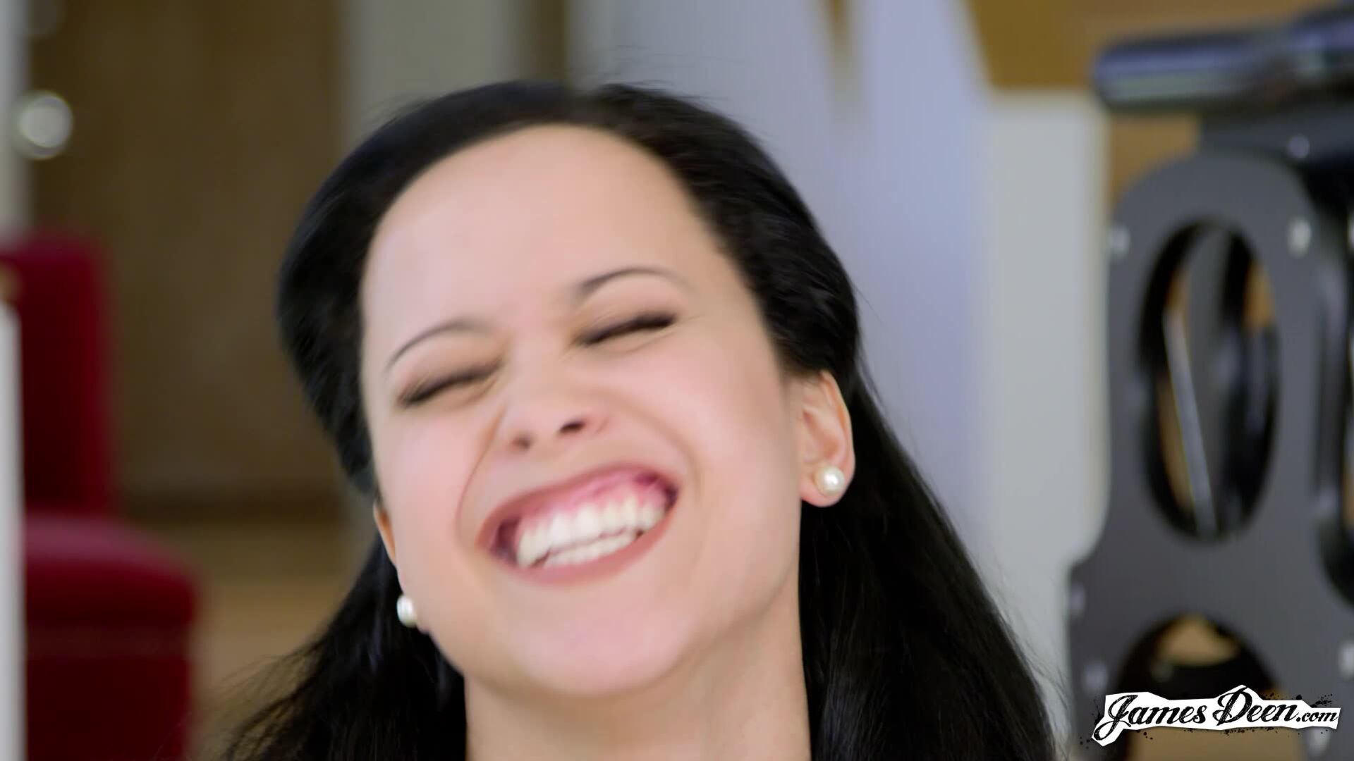 Mia Austin Loves Getting Her Pussy Eaten