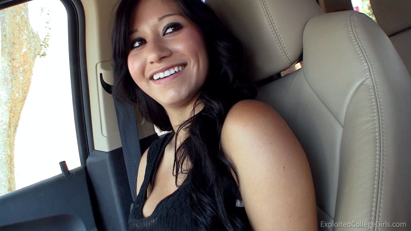 Mandy 010737