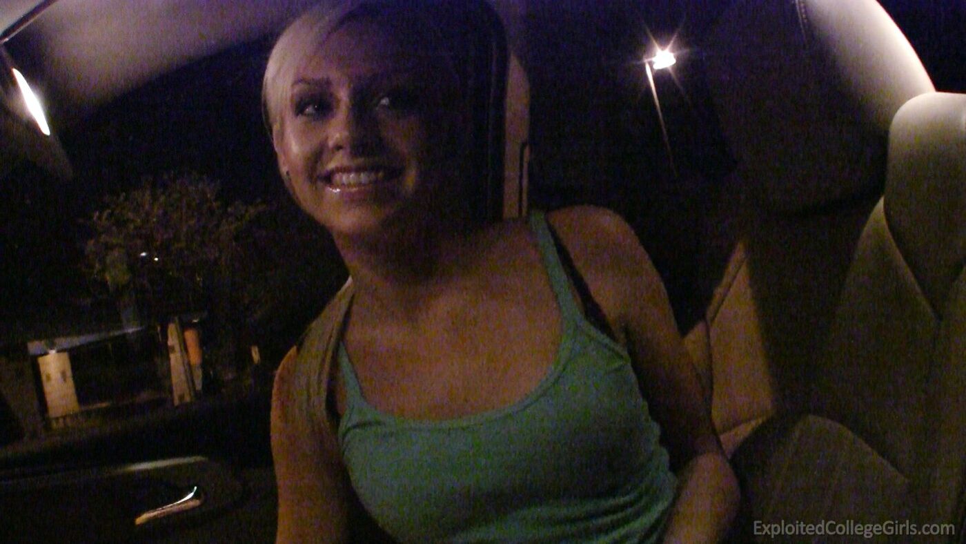 Stephanie 011327