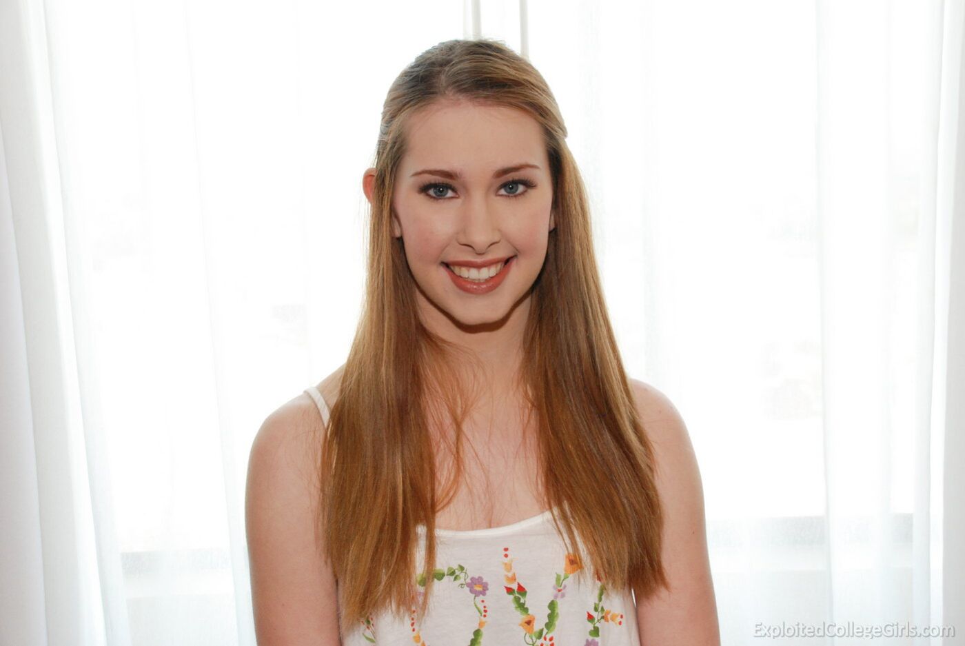 Rachel 011306