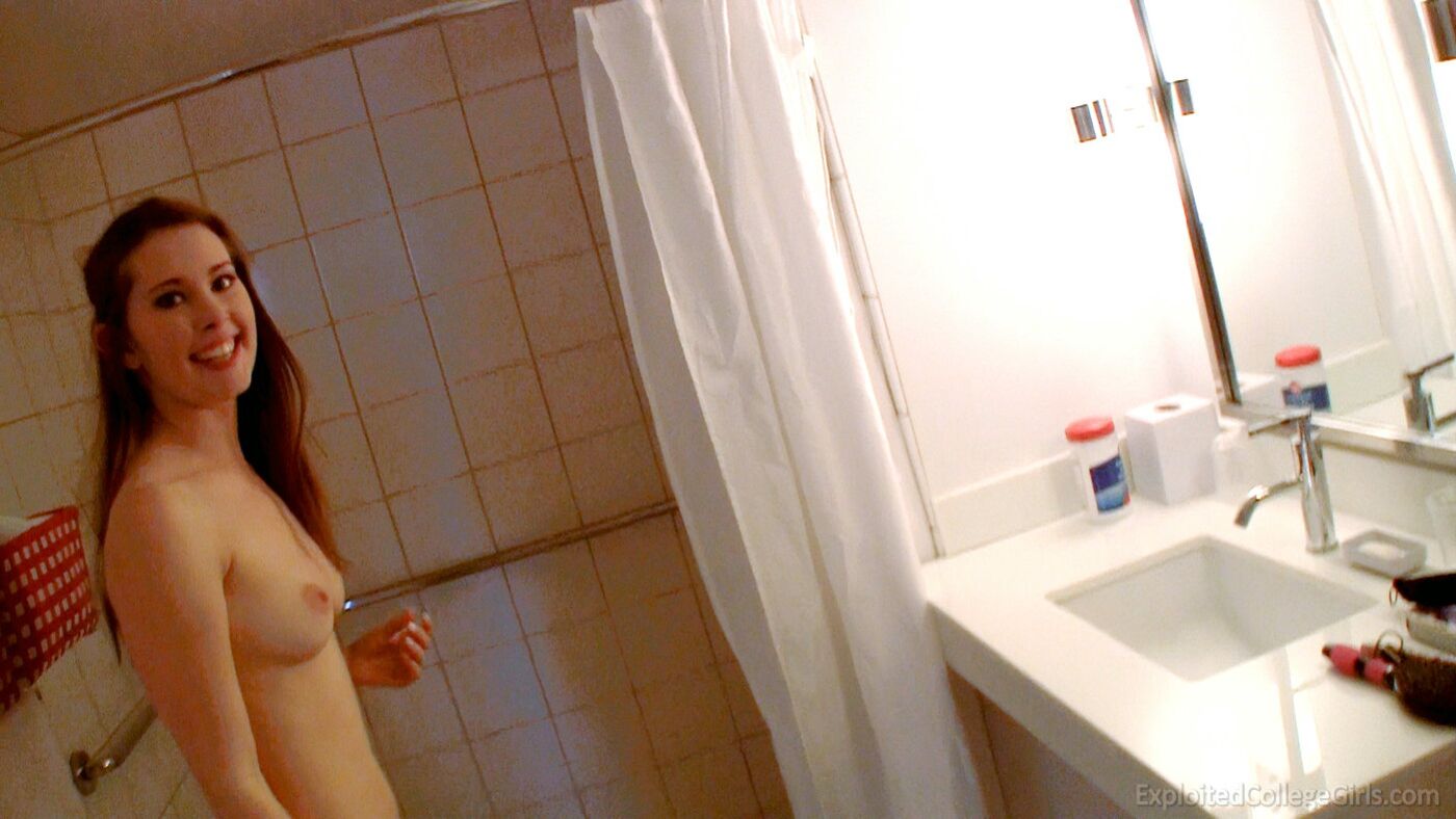 Rachel 011306