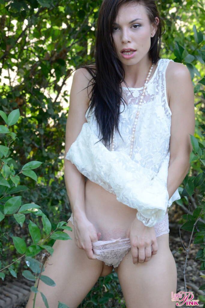 Aidra Fox 0815