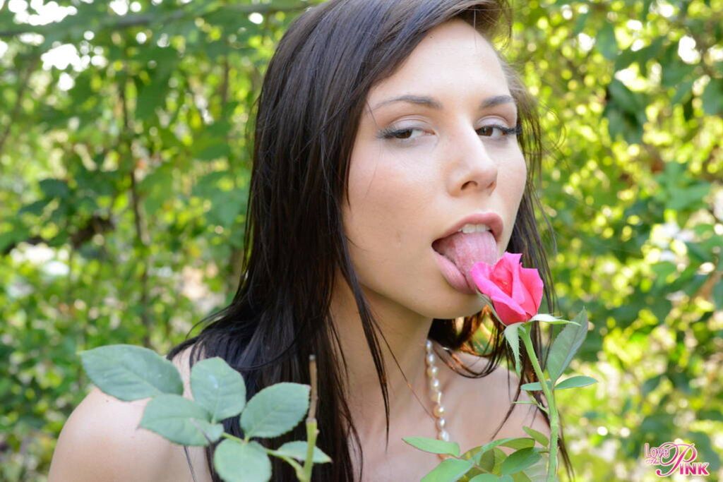 Aidra Fox 0815