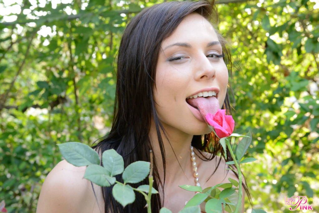 Aidra Fox 0815
