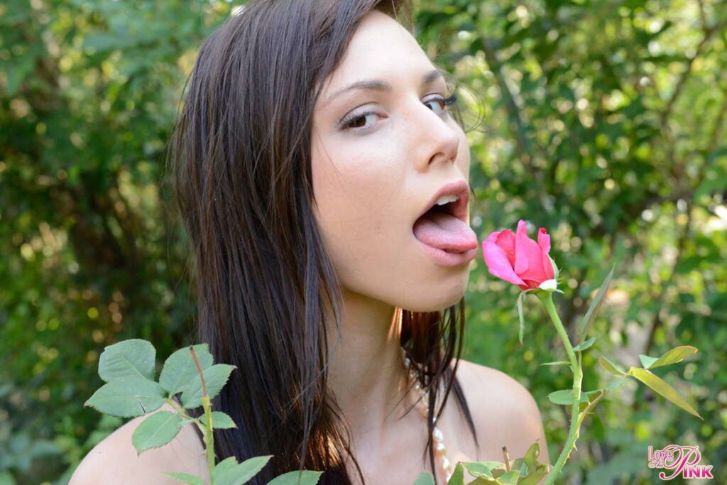 Aidra Fox 0815