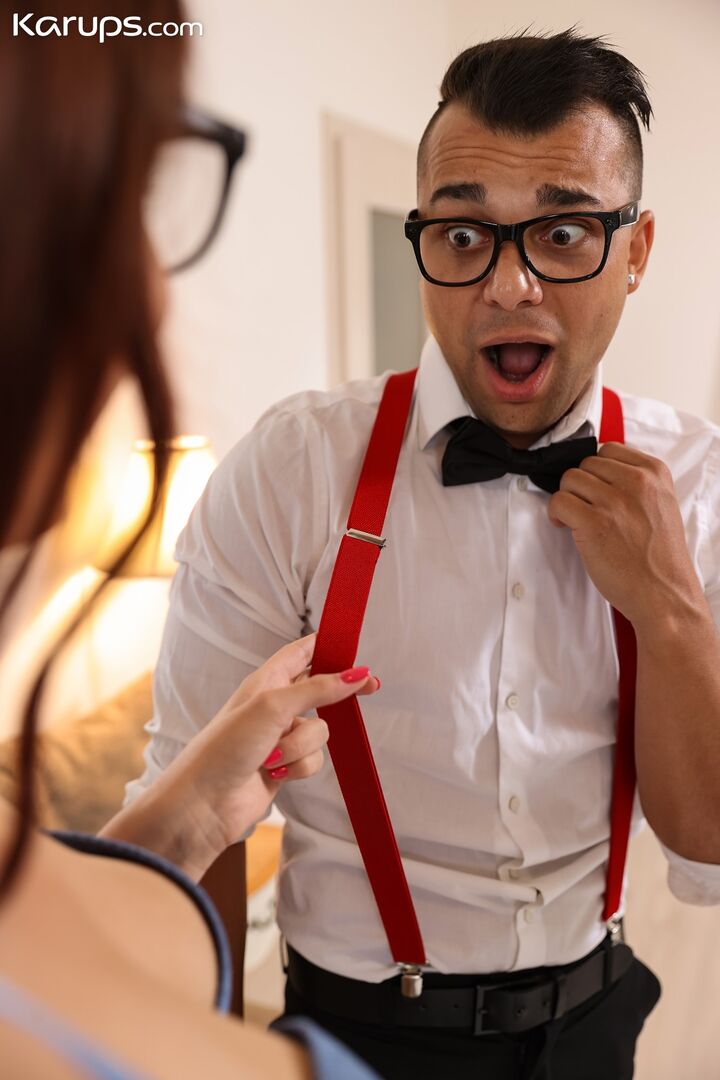 ORAL EXAM 0512