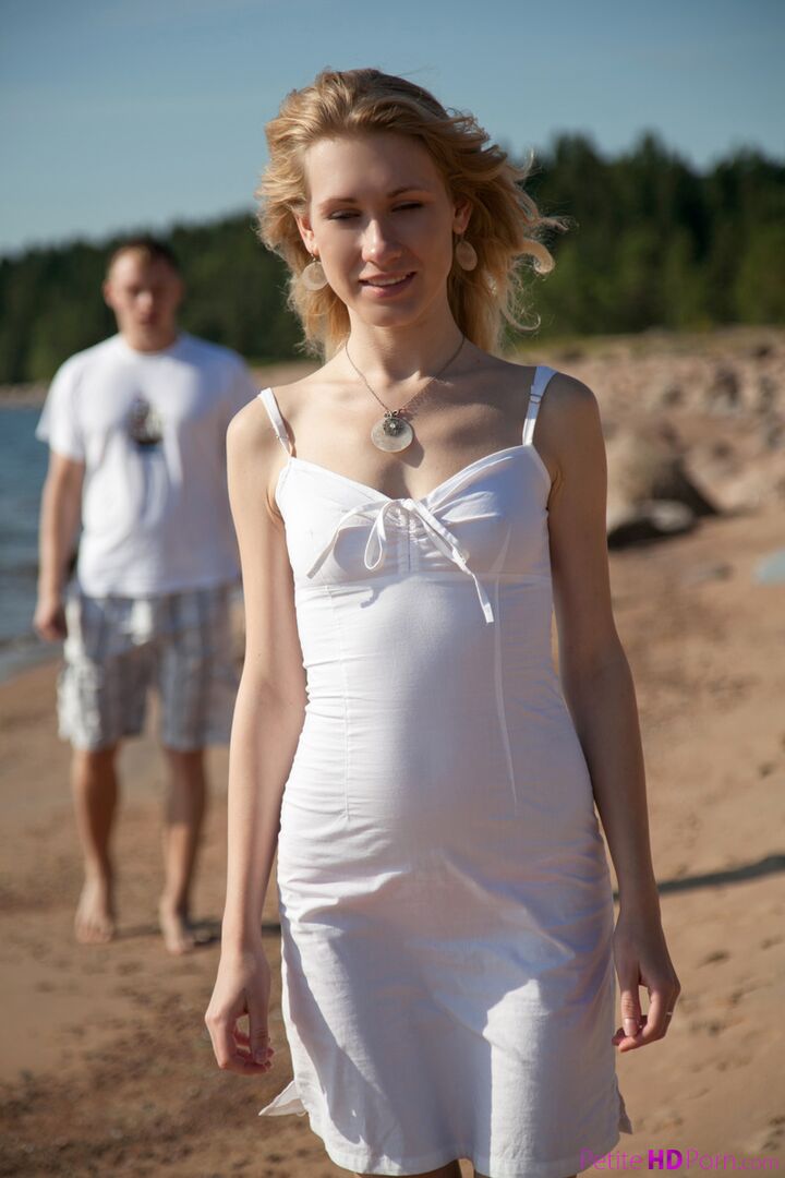 Rendezvous - S7:E5