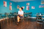 Brandi Piece Theater