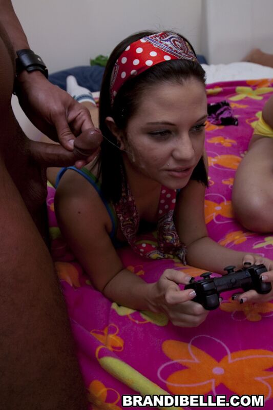 Taking Out The nOObs!