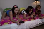 Taking Out The nOObs!