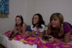 Taking Out The nOObs!