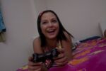 Taking Out The nOObs!