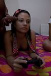 Taking Out The nOObs!