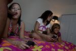 Taking Out The nOObs!