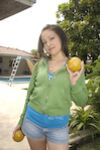 Naked Bocce