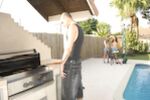 Naked Bocce