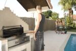 Naked Bocce