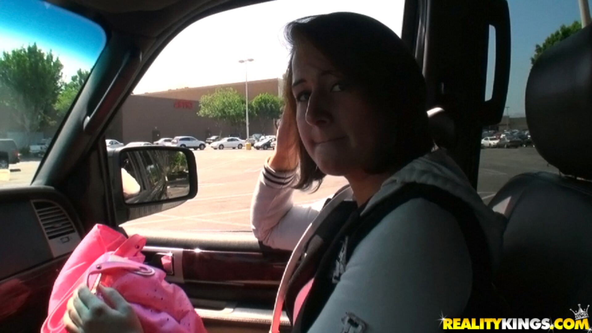 Banging Raven 1212