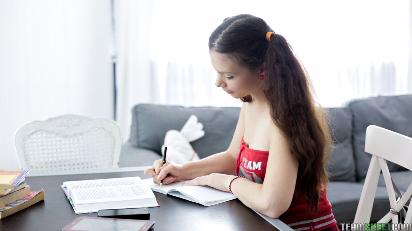 Best Way To Learn