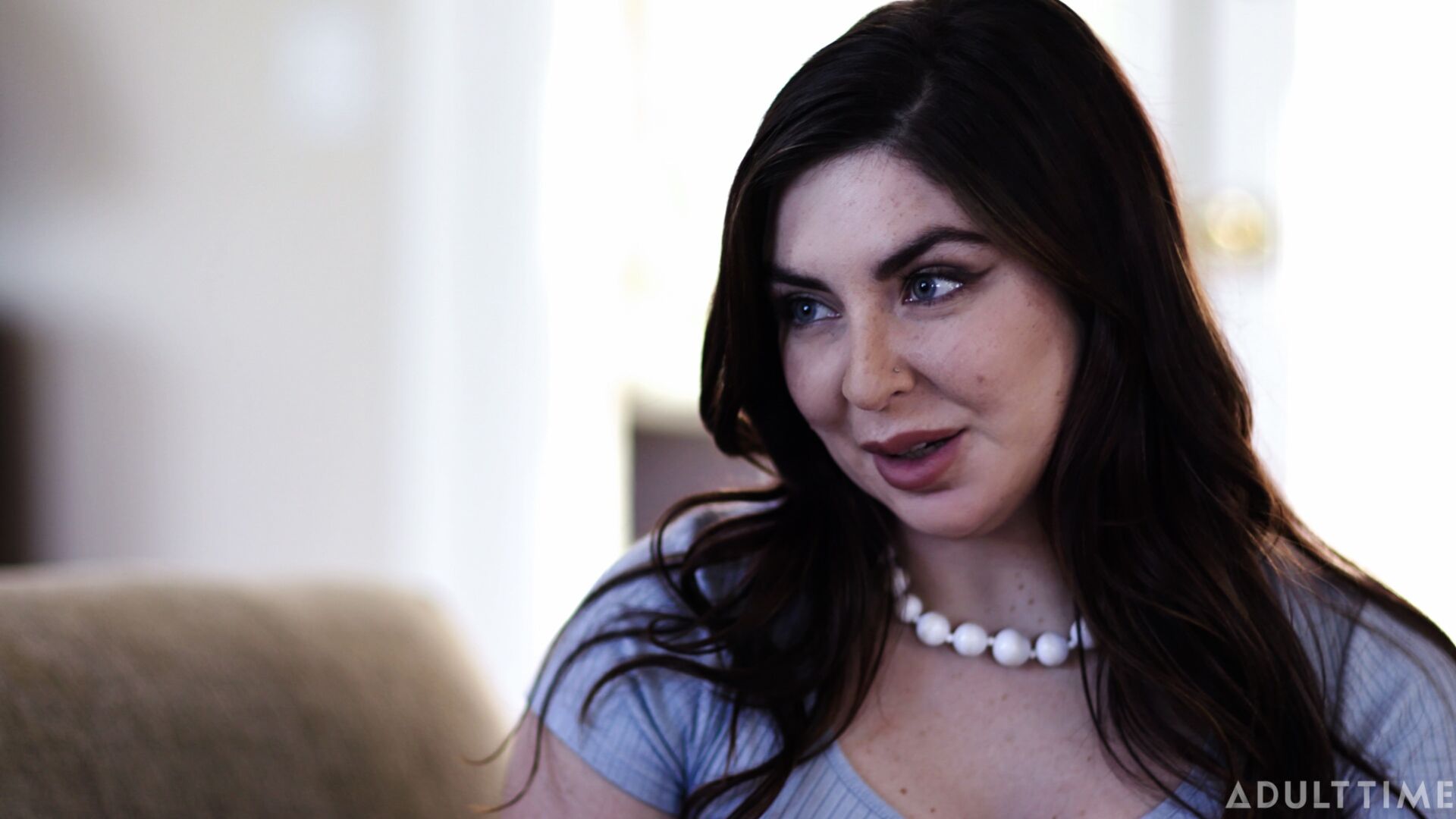 Anal Envy: Unpriestly Desires
