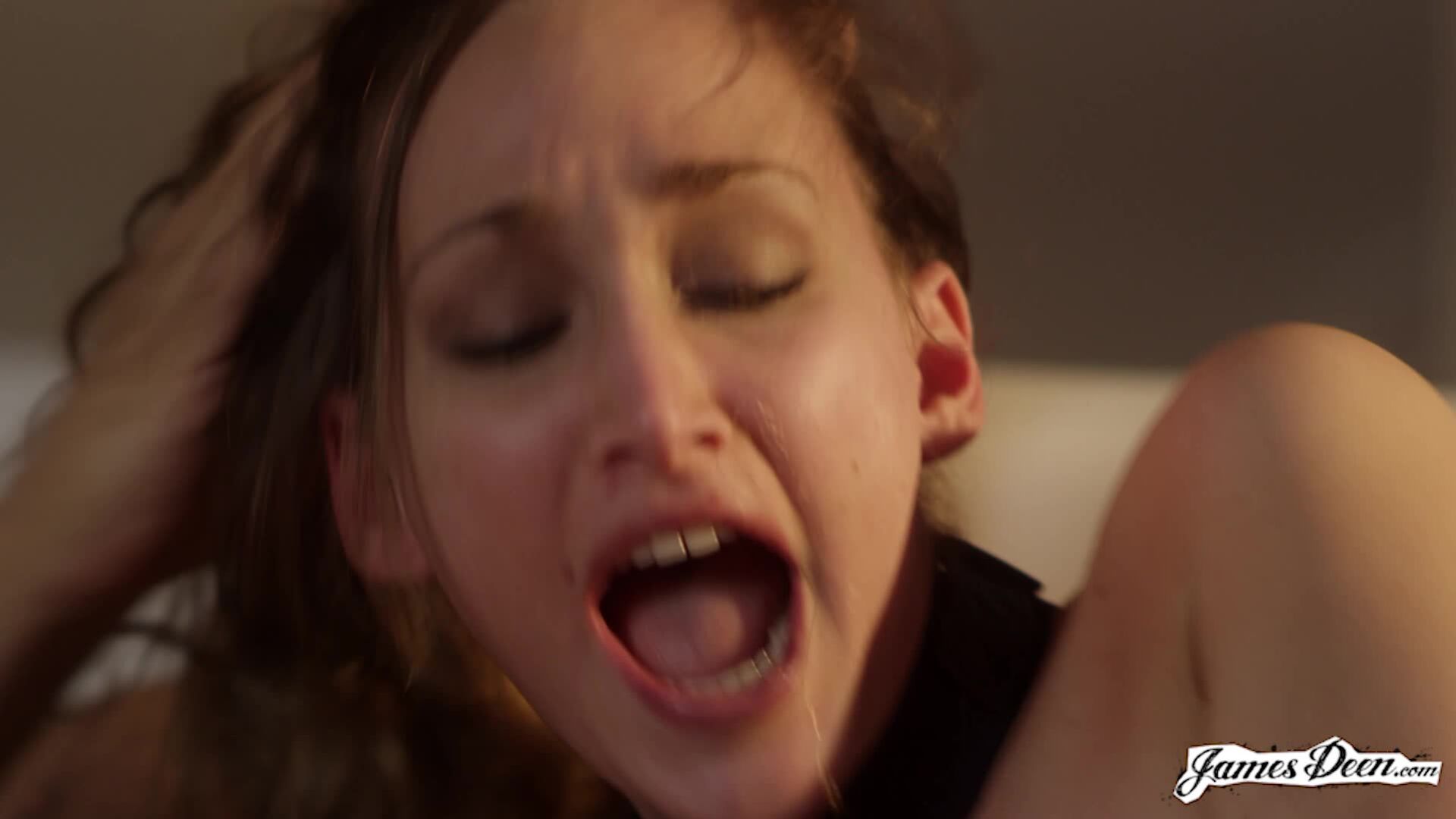 Diary Of A Sex Slave Part 3