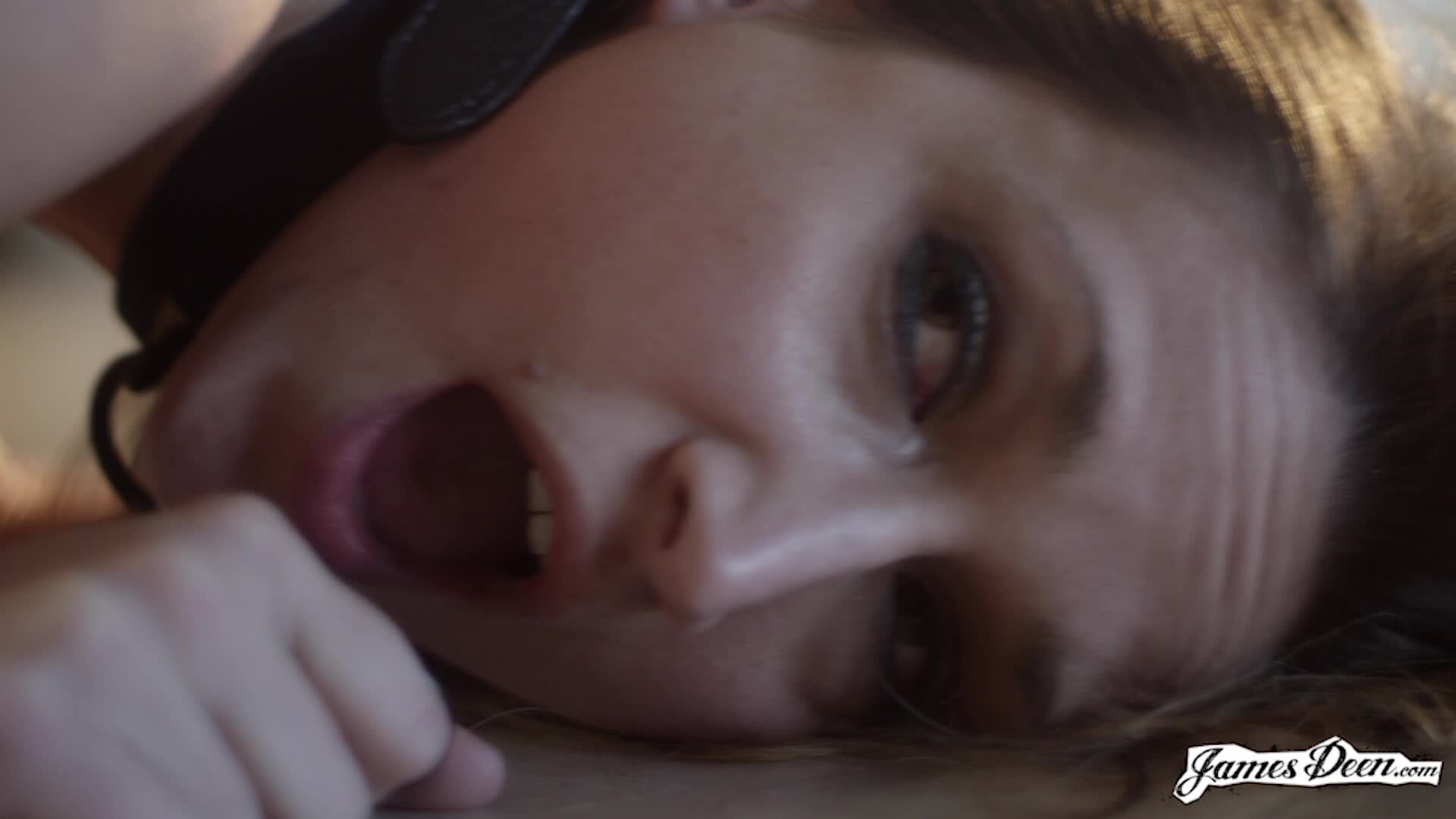 Diary Of A Sex Slave Part 2