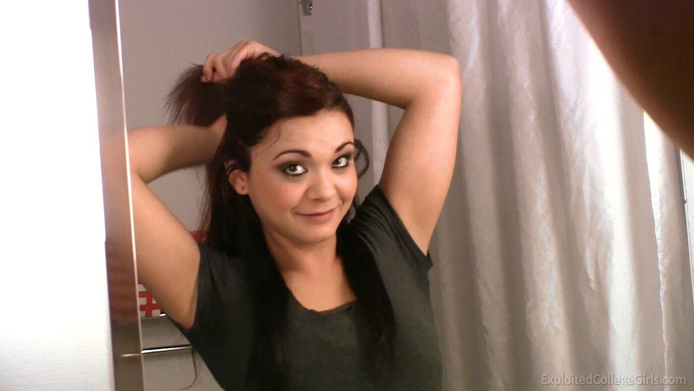 Roxi 012600