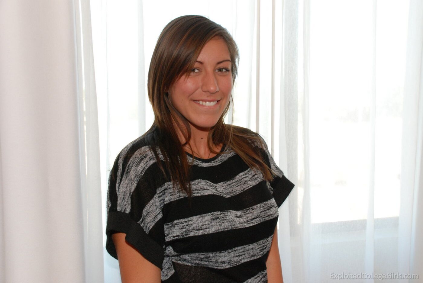 Crystal (Rilynn Rae) 012413
