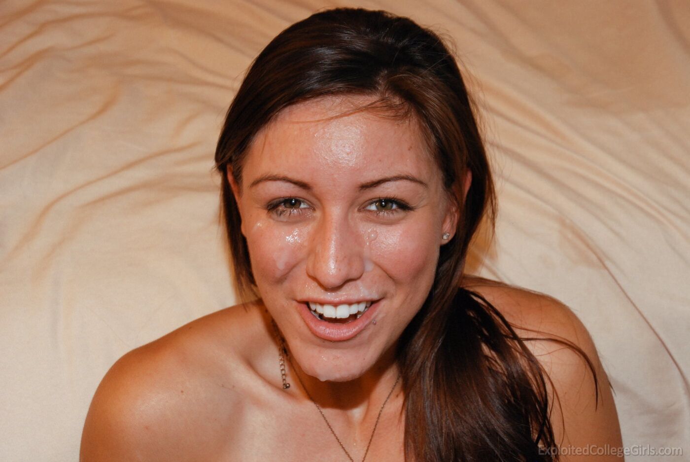 Crystal (Rilynn Rae) 012413