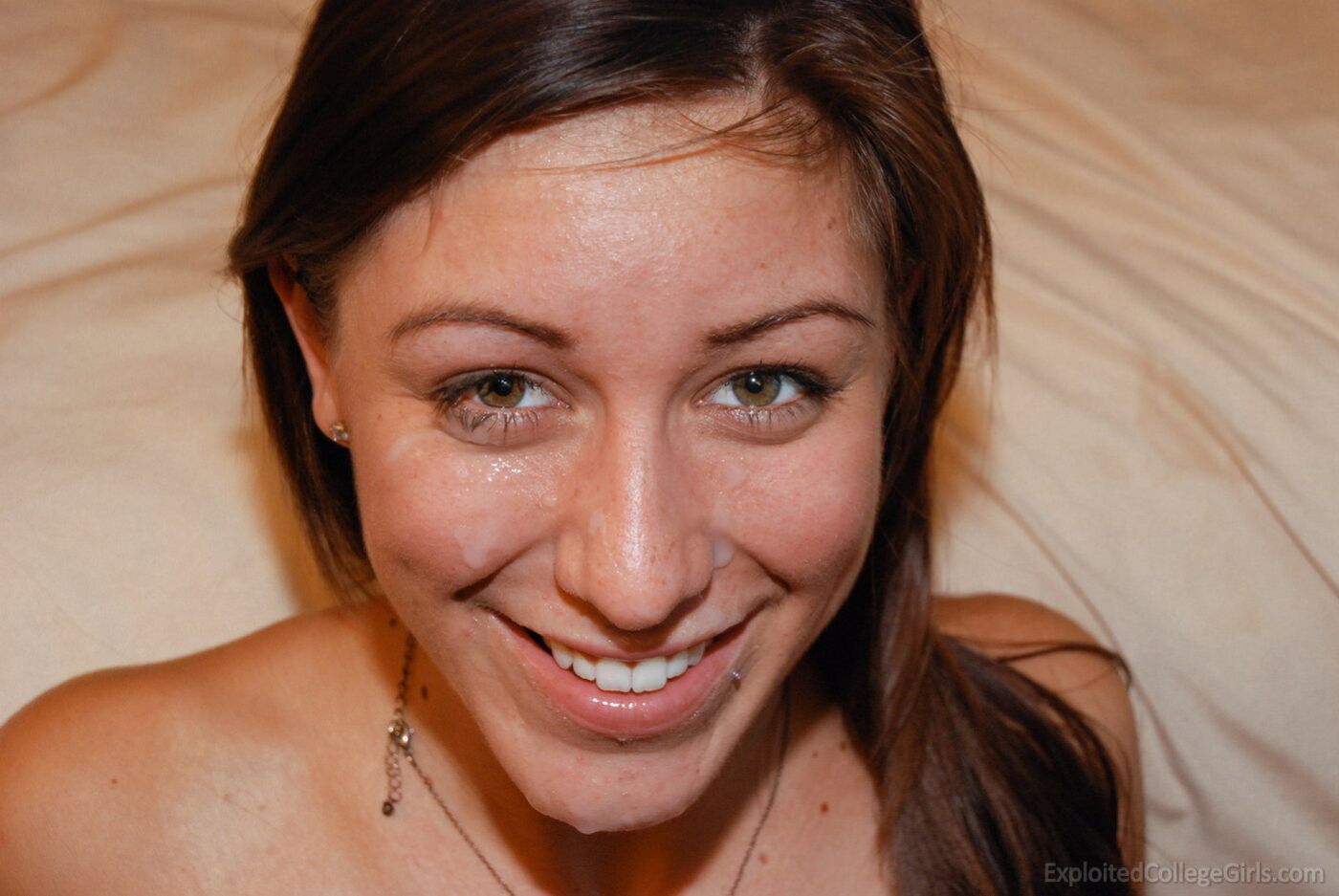 Crystal (Rilynn Rae) 012413