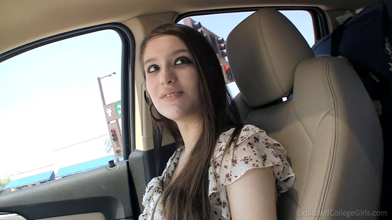Sarah 013305