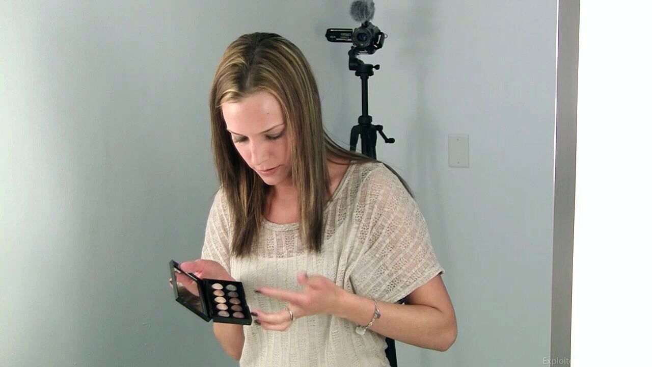 Marissa 010138