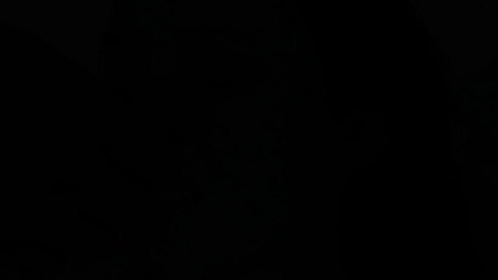 Groupsex HDVBM0645
