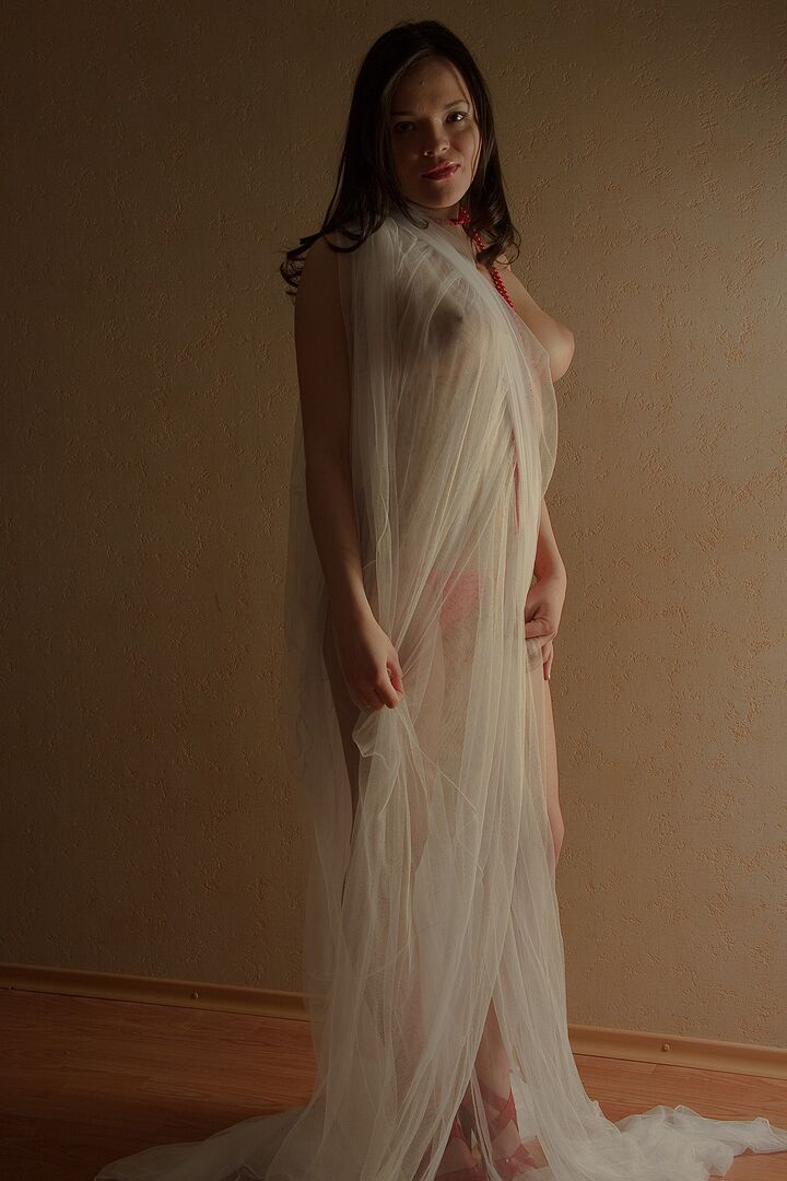HOT Teen with Gorgeous Legs Fingers to a Creamy Climax