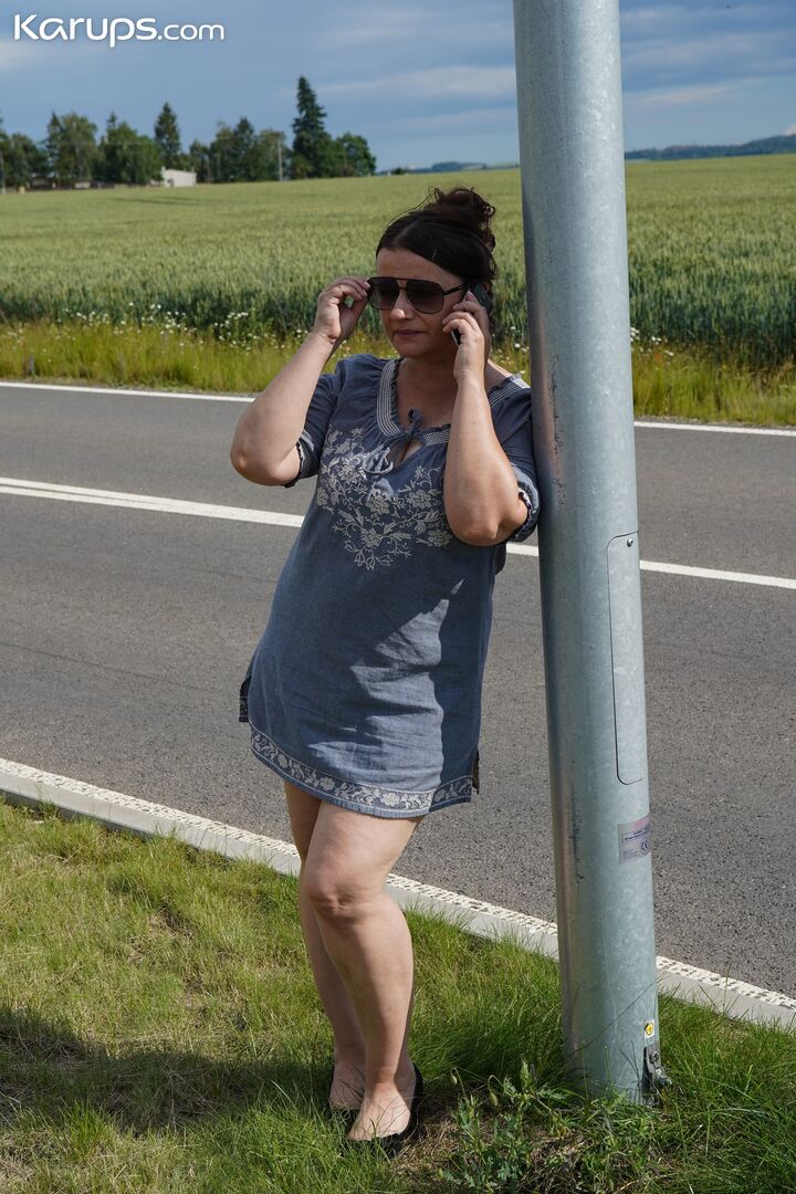 THICK EURO TAXI TRICKS