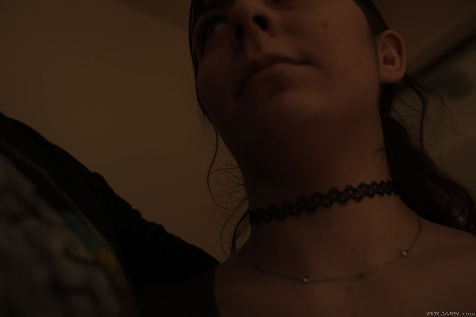 Ejaculating Haley's Multi-Squirt Fuck