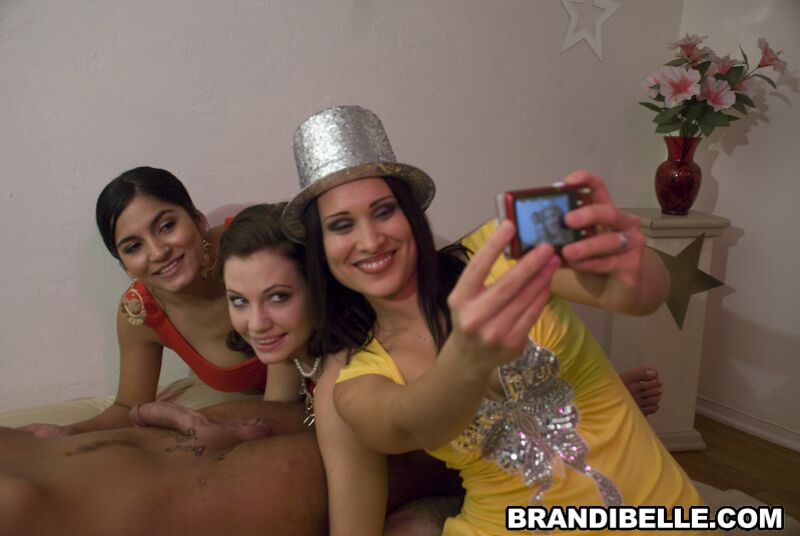 Happy Belated New Year!!!!