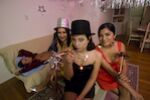 Happy Belated New Year!!!!